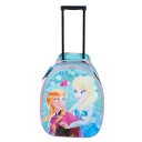 Samsonite,  , 17c.021.001